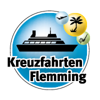 günstige Kreuzfahrtpreise Kreuzfahrten Flemming - Ihr Partner für Kreuzfahrten und Reisen